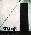 Jump
