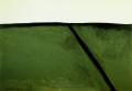 North Otago landscape 16

