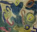 Composition
