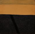 Landscape multiple no. 4

