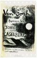 [Cover design for Van Gogh -  poems by John Caselberg]

